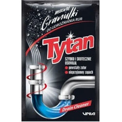 kanalizacijas-sistemas-tirisanas-granulas-tytan-40g