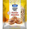 Kanēļa maizītes Izcep Pats, saldētas 320g, Latvijas Maiznieks