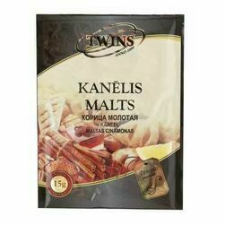 kanelis-malts-15g-twins