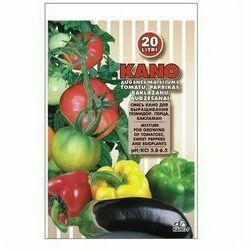 kano-augsnes-maisijums-tomatu-paprikas-un-baklazanu-audzesanai-20l
