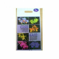 kano-orhidejam-augsne-5l