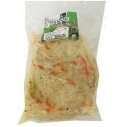 kaposti-skabeti-vak-500g-mezini
