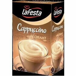 kapucino-dzer-ar-krejuma-garsu-la-festa-10x12-5g