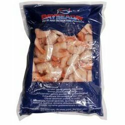 karaliskas-garneles-tiritas-ar-asti-1kg