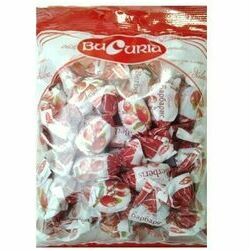 karameles-barbele-190g-bucuria