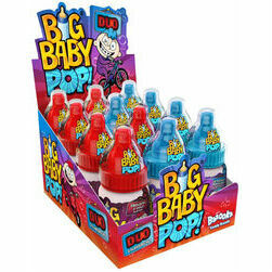 karameles-big-baby-pop-duo-32g-bazooka