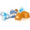 Karameles Īrisa Milky Splash Toffee, sveramas, Roshen
