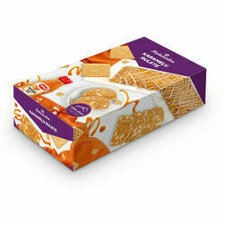 karamelu-rulete-380g-staburadze