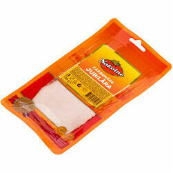 karbonade-jubilara-skel-100g-gpu-nakotne