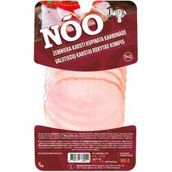 karbonade-zemnieka-k-k-skeles-105g-noo-cepeskungs