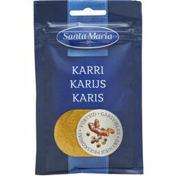 karijs-25g-santa-maria