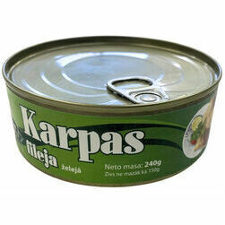 karpas-fileja-zeleja