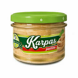 karpas-pastete-180g