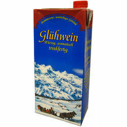 karstvina-dzeriens-gluhwein-tetra-paka-8-5-1l