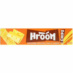 kart-plaksnes-ar-siera-garsu-50g-hroom