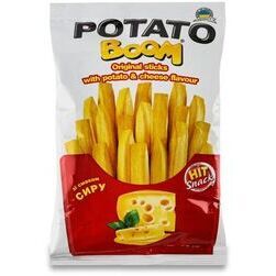 kart-standzinas-potato-boom-ar-kart-un-siera-garsu-50g