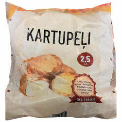kartupeli-2-5kg