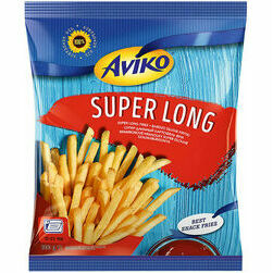 kartupeli-fri-saldeti-super-long-600g-aviko