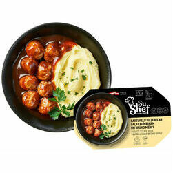 kartupelu-biezenis-ar-galas-bumbinam-un-bruno-merci-350g-gn-adazi