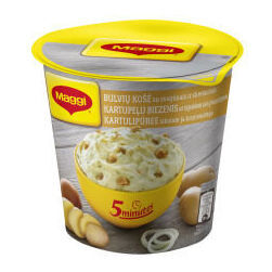 kartupelu-biezputra-ar-sipoliem-un-grauzdiniem-59g-maggi
