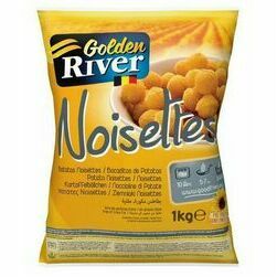 kartupelu-bumbinas-golden-river-noisettes-1kg