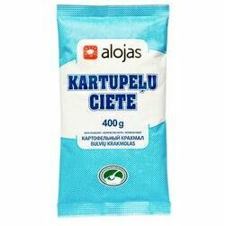 kartupelu-ciete-400g-alojas