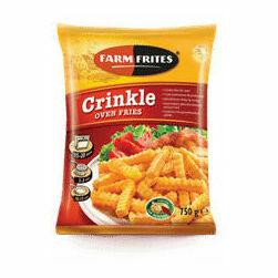 kartupelu-fri-rievoti-oven-crinkle-750g-farm-frites