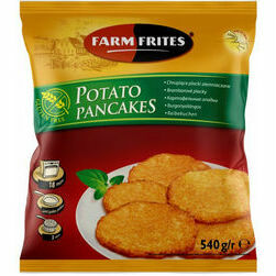 kartupelu-pankukas-bez-glutena-540g-farm-frites