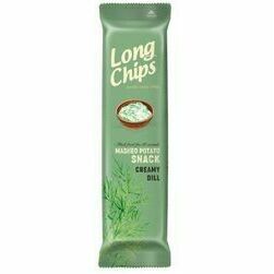 kartupelu-plaksnes-ar-skaba-krejuma-un-dillu-garsu-75g-long-chips