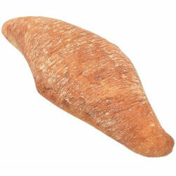 kaukaza-maize-250g-latvijas-maiznieks