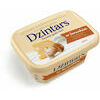 Kausētais siers ar baravikām 200g, Dzintars