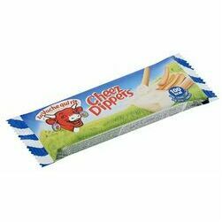 kausetais-siers-ar-maizes-grauzdiniem-35g-la-vache-quirit