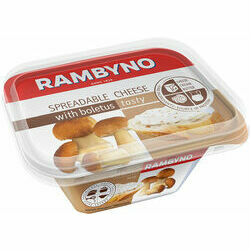 kausetais-siers-ar-senem-175g-rambyno