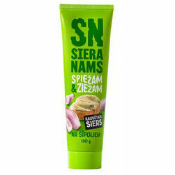 kausetais-siers-ar-sipoliem-150g-sn