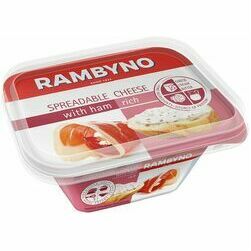 kausetais-siers-ar-skinki-175g-rambyno