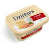 Kausētais siers ar šķiņķi 200g, Dzintars