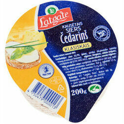 kausetais-siers-cedarin-200g-latgales-piens