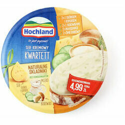 kausetais-siers-hochland-kwartett-180-g