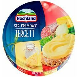 kausetais-siers-hochland-tercett-180-g