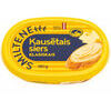 Kausētais siers Klasiskais 180g, Smiltene