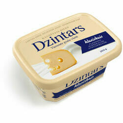 kausetais-siers-klasiskais-200g-dzintars