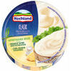 Kausētais siers Klassik 140g, Hochland