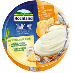 kausetais-siers-qartro-mix-140g-hochland