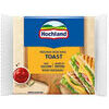 Kausētais siers šķēlēs Toast 130g, Hochland