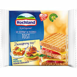 kausetais-siers-skeles-tost-130g-hochland