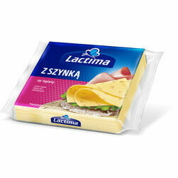 kausetais-siers-skelites-mozzarella-130g-lactima