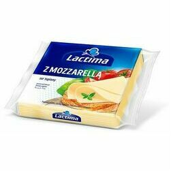 kausetais-siers-skelites-mozzarella-130g