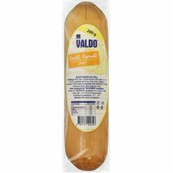 kausets-kupinats-siers-200g-valdo