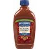Kečups Classic 485g, Hellmanns