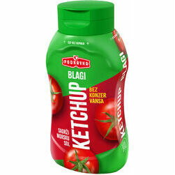 kecups-maigais-500g-podravka